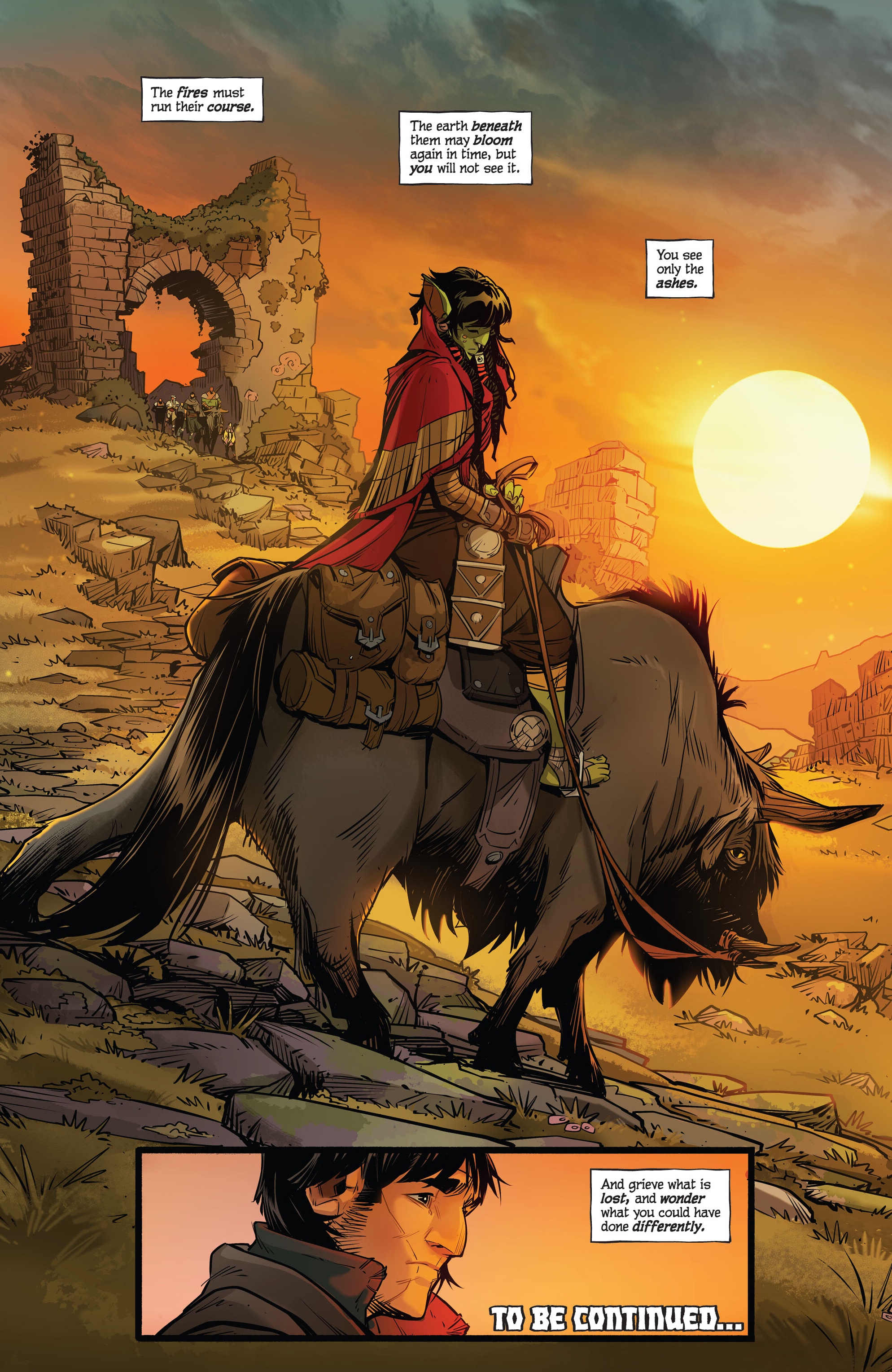 The Hunger and the Dusk 005-0023.jpg